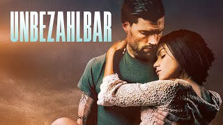 DEUTSCHER ENTFÜHRUNGSTHRILLER | ganzer film | spannende filme | drama filme | Unbezahlbar | HD