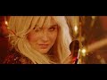 Kesha - Woman (Official Video) ft. The Dap-Kings Horns | REACTION