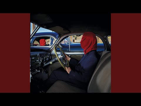 The Widow
