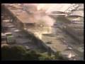 California Earthquake Part 2 - YouTube