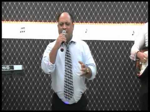 Bosko Jovanovic Boskic, planet show  Violino nesviraj