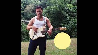 Cover art for Control