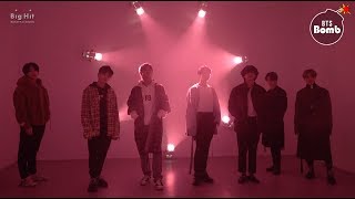 [影音] 200304 [BOMB] BTS at CONNECT, BTS in Seoul
