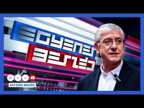 Döbbenetesen kevés szó esik 2006 őszéről a Gyurcsány-kormány titkos jegyzőkönyveiben