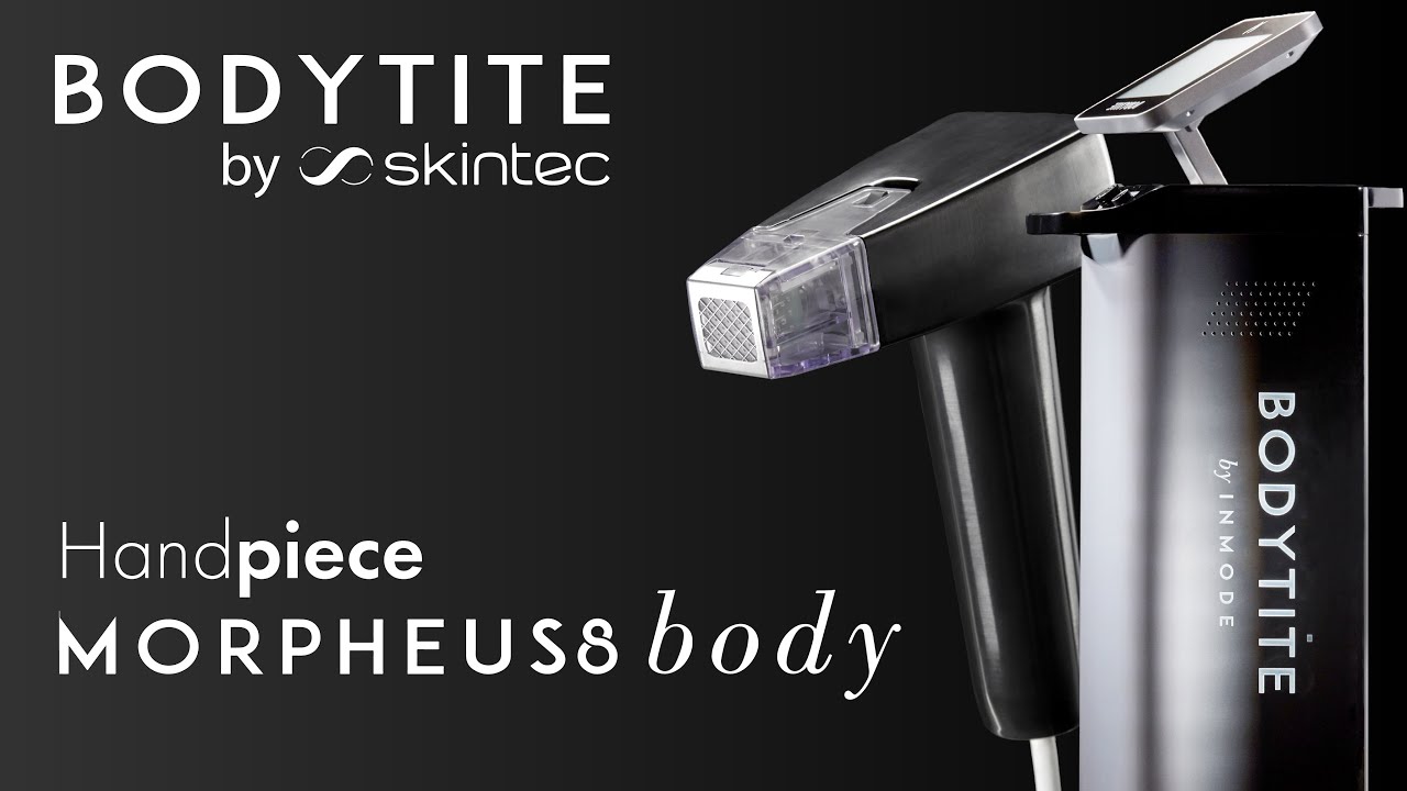 Rafaela R. Marques-8