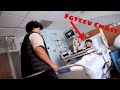This Is Why ​⁠ Fgteev Chase Was In The Hospital