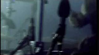 Apocalyptica Betrayal Forgiveness live (MEGA QUALITY)