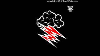 The Hellacopters - 13 Pride (Vinyl Version)