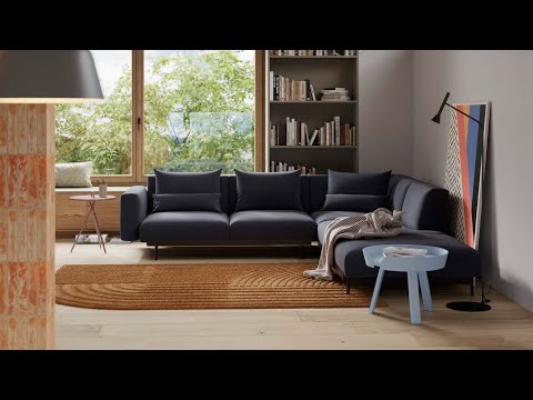 3D Product Commercial – Home & Living Motion Design by Danthree Studio