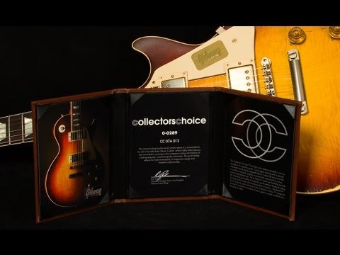 download lagu mp3 mp4 Gibson Shanks, download lagu Gibson Shanks gratis, unduh video klip Gibson Shanks