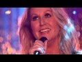 Petra Berger - Someone like you - Touched by ...