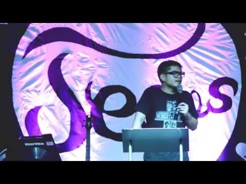 Kung paano upang umupo sa isang upuan na mawalan ng timbang Ang opisyal na grupo ng mga proyekto, ako hindi nawawala ang timbang