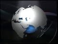 CBS VIDEO LOGO VHS 1996 360p Downyoutubemp4 Com 1