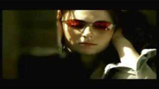 t.A.T.u. - Fly On The Wall