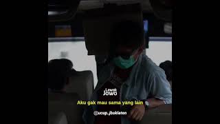 Download lagu story'wa Ucup Klaten.. mp3 Download lagu story'wa Ucup Klaten.. mp3