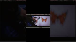 【#盗作】【#ヨルシカ】【#shorts】【#永久機関】  #盗作 #ヨルシカ  プロフよりYouTube fullへ飛べます！ #初音ミク #anime  #hatsunemiku