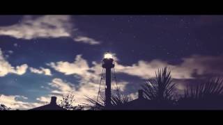 New Empire Across The Oceans En  HD