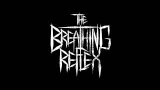 The Breathing Reflex - Stray Dogs