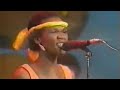 Sipho Hotstix Mabuse Jive Soweto HQ Video Audio