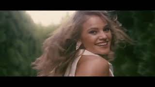 Richard Stirton - Call It Luck, but only the parts where he sings woah oh oh oh oh