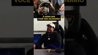 O melhor caminho #danielwerneck #trafegante