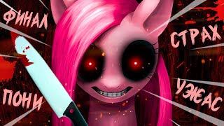 Steam Community :: The NeptooN :: Videos