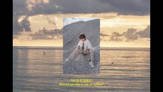 Download lagu Paul Kim - Would you like a cup of coffee? | Jeanius mp3