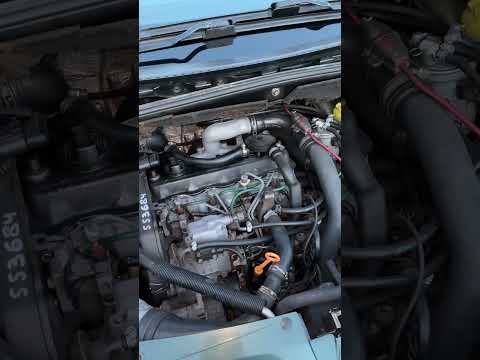 фото ford galaxy i 0