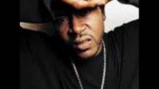 Trick Daddy - I&#39;ll Be Your Other Man