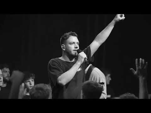 Speak - Freedom Church