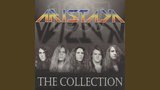 Download lagu Melissa (Live) mp3