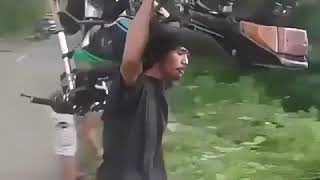 Download lagu Bodoh apa tolol ini orang mp3
