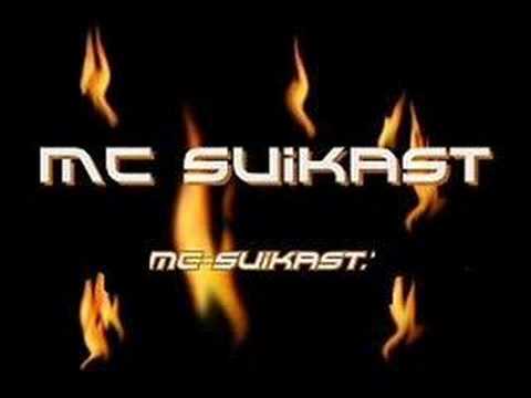 Hicipli Dj Suikast Gulsenin Remix
