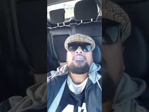 Istee Tovio - Tu’inanauga O Le Olaga (Official Audio)