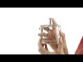 Romance Perfume video thumbnail