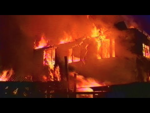 Родители – в отпуск, дочери – в пляс