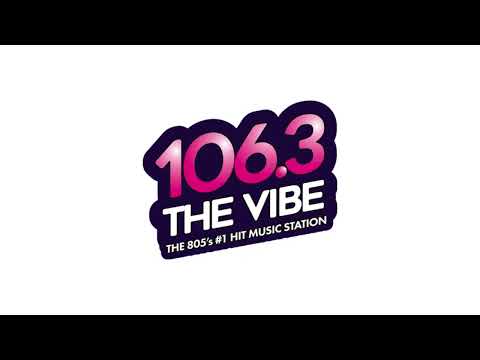 KVYB/Oak View, California Legal ID - March 28, 2023