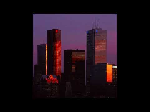 [FREE] fats'e x skele x guardin x lederrick Type Beat - "Nostalgic" (Prod.2001 x Pekarot)