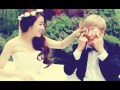 Dimple Couple (Teuksora) Will You Marry Me ...