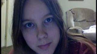 Blackmore&#39;s Night - Writing on the Wall