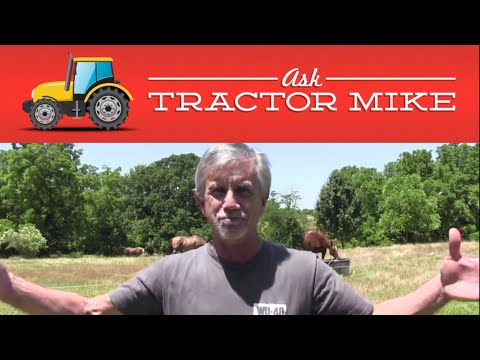 Are Mac and I About to Make a Huge Mistake By Buying a Cutter That's Too Big?