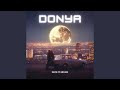 Donya