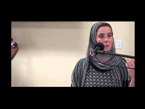 ⁣Recent Changes to Canadian Immigration Laws - Maggie Stewart