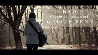 Ellie Benn - Dad (Neele Ternes Cover)