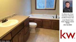 preview picture of video '3448 235th Avenue NW, Saint Francis, MN Presented by Jonah Waalen Team.'