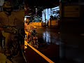 Yamaha Rx Wheeling Rx Lover Shorts Viral Rx100 Ytshorts Wheelie Rider Bike