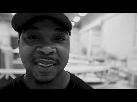 2015 Albemarle 360 Express Fisherman MOANA HERE Video