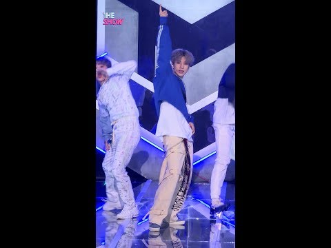 전도염