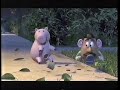 Toy Story 2 Commercial 1999