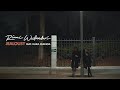 Rini Wulandari - Jealousy (Feat. Kara Chenoa)